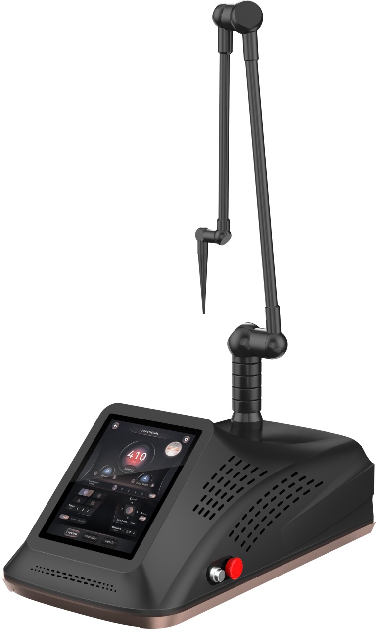 Tratamiento facial 1