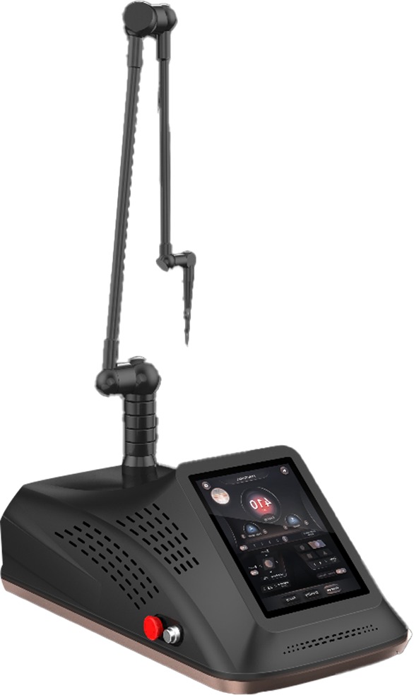 Tratamiento facial 2