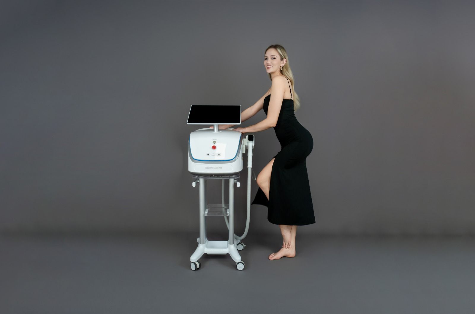 Tratamiento facial 1