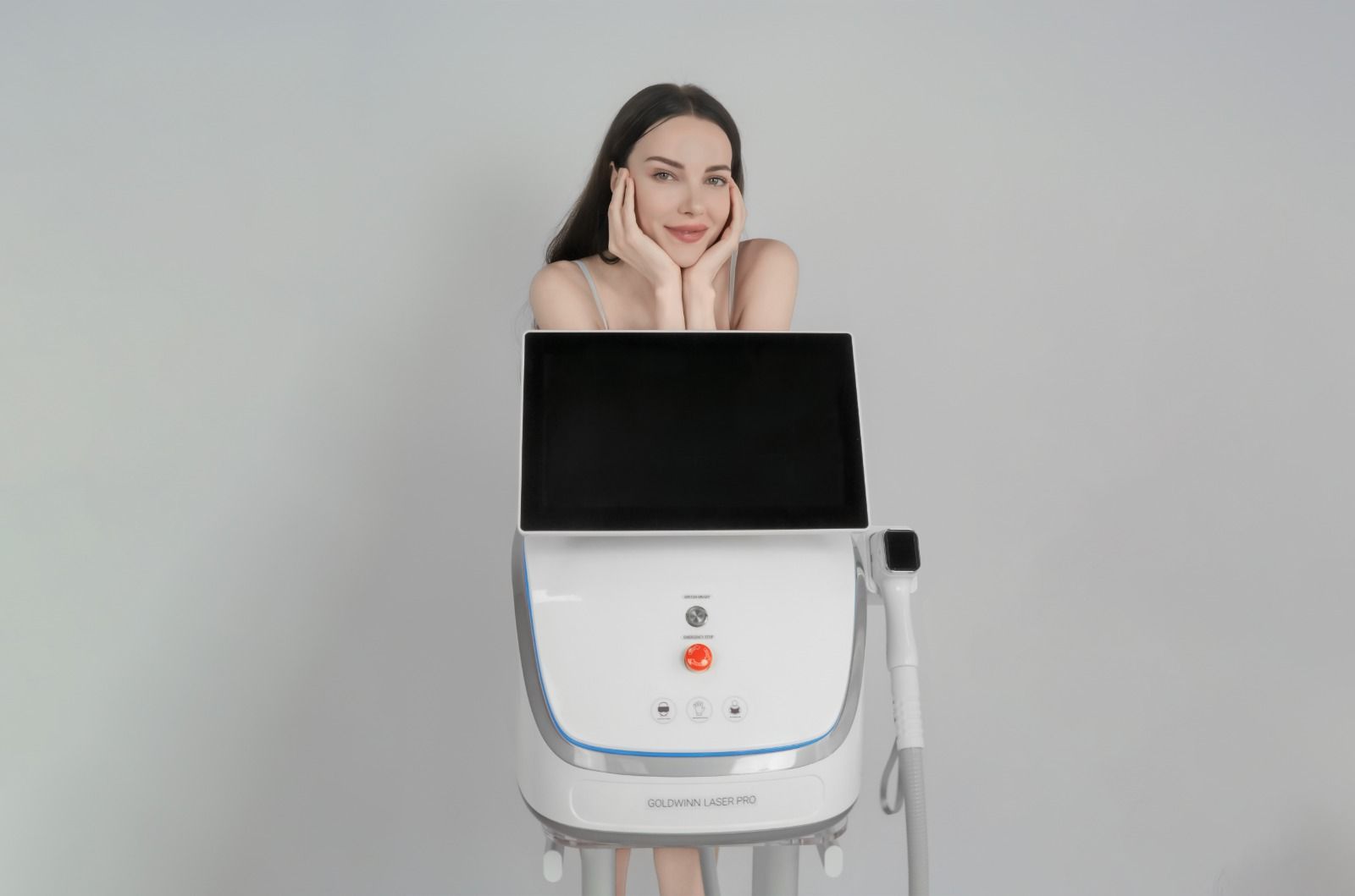 Tratamiento facial 2